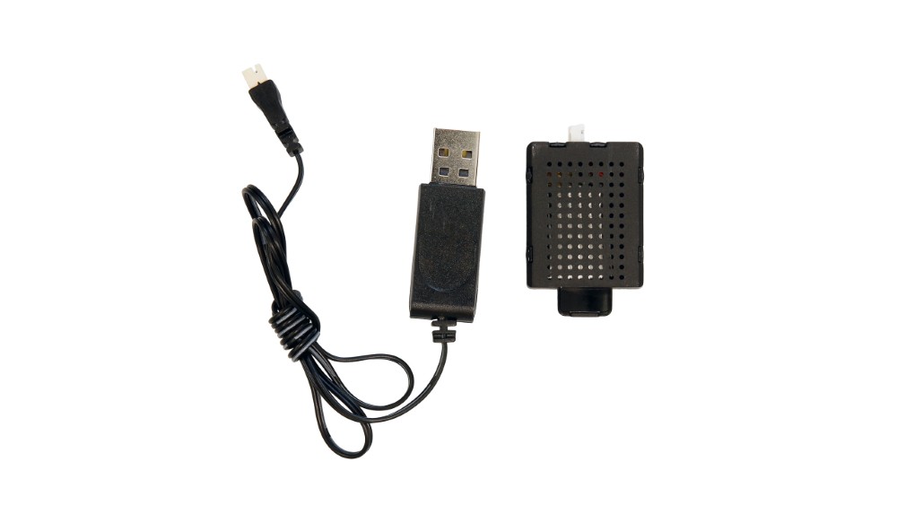 UH-60 CX Black Hawk partiőrség 08